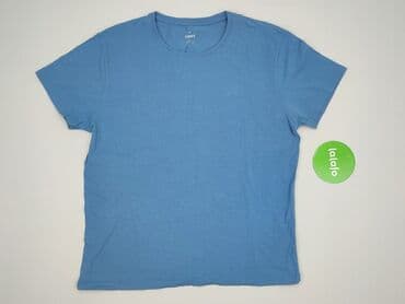 szlafrok carry: Carry, Koszulka dla mężczyzn, rozmiar L — 2