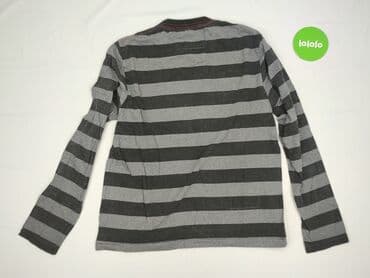 obcisłe koszulki: Koszulka dla mężczyzn, M, Zoo York, stan - Dobry — 3