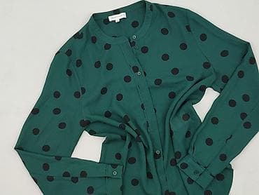 Wearhouse, Bluzka damska, rozmiar M