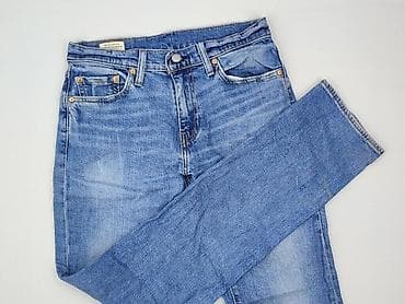 levis 511: Levi’s, Jeansy dla mężczyzn, rozmiar S — 1