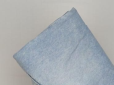 sinsay tshirt: Sinsay, Jeansy damskie, rozmiar M — 6