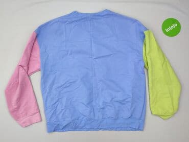 sweter lidl: Bluza damska
, 4XL — 3