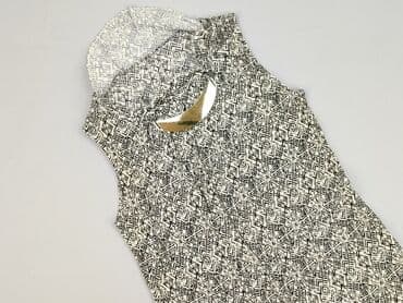 qiosk sukienki: QUIOSQUE, Sukienka damska, rozmiar L — 2