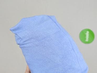 crivit top: Crivit, T-shirt damski, rozmiar S — 6