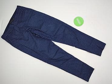 buty 2022: Esmara, Spodnie materiałowe damskie, rozmiar M — 2