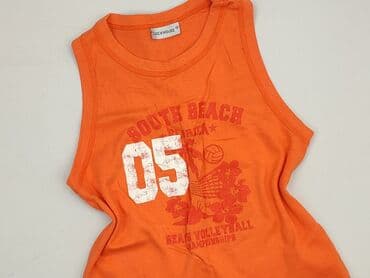 koszula hawajska c a: Clockhouse, Top damski, rozmiar XL — 1