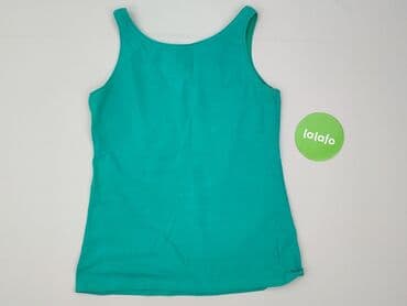 primark basic tops: Janina, Women`s top, size L — 5