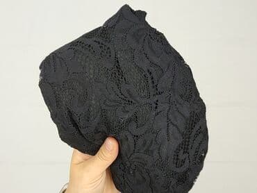 koszulka pod marynarkę damska: FB Sister, T-shirt damski, rozmiar S — 5