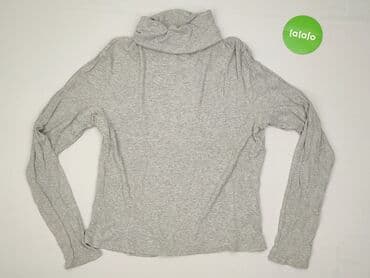 custom t shirty maker: H&M, Women`s golf, size XL (EU 42) — 2