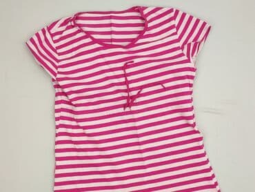 koszulki wisla plock: Women`s T-shirt, size S (EU 36) — 1