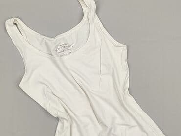 bluza janina: Janina, Top damski, rozmiar S — 1