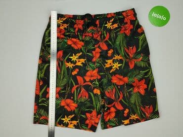 lidl klapki basenowe: Szorty kąpielowe dla mężczyzn, rozmiar L — 2