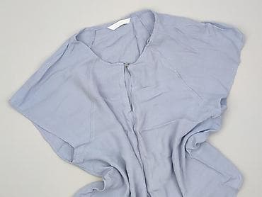 H&M, Bluzka damska, rozmiar L