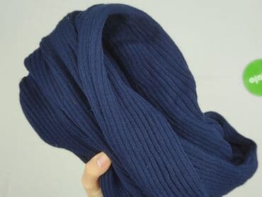 chruscinska sukienki: Sukienka damska, rozmiar S — 5