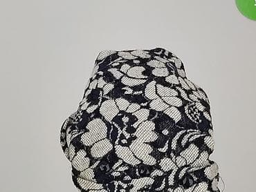 margo butik: Promod, Bluzka damska, rozmiar S — 7