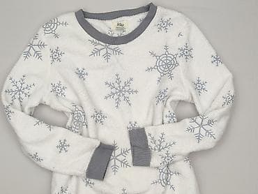 black squad bluza: Love To Lounge, Polar damski, rozmiar M — 1