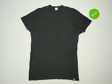 bluzy puma: T-shirt damski, rozmiar XL — 2