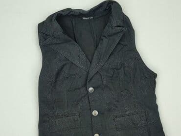 Okay, Жилетка жіноча, розмір L