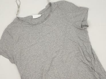 T-shirty: Yessica, T-shirt damski, rozmiar S
