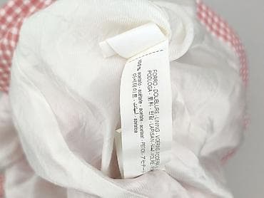 mango oulet: Zara, Marynarka damska, rozmiar S — 6