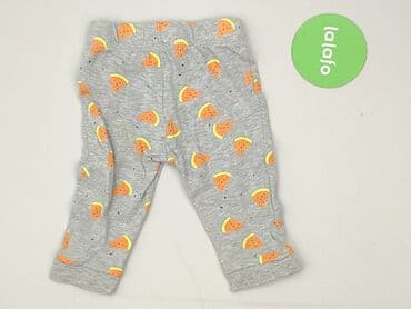kombinezon psi patrol: Leggings, Pepco, 9-12 months, condition - Very good — 3