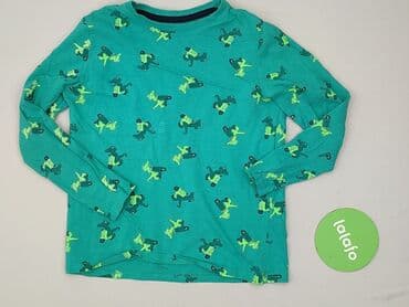 lidl rajstop: Blouse, Little kids, 8 years, 122-128 cm, condition - Perfect — 2