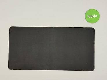 dom team x mapa: Stan - Bardzo dobry — 3