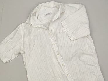 ubrania wójcik: Wółczanka, Koszulа dla mężczyzn, rozmiar XL — 1