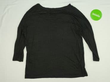 bluzka z jack daniels: Tom Rose, Bluzka damska, L — 3