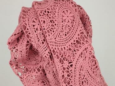 piżamy z hello kitty: Bluzka damska, 2XL — 5