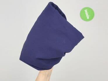 spódnice basic ciazowa: SIMPLE, Spódnica damska, rozmiar L — 5