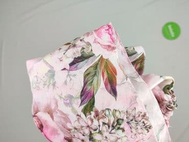 bluzki hiszpanki w kwiaty: Bluzka damska, rozmiar XL — 4