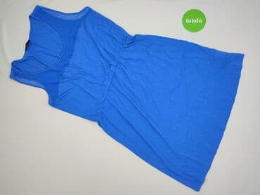 ecco sandały 43: Esmara, Sukienka damska, rozmiar L — 2