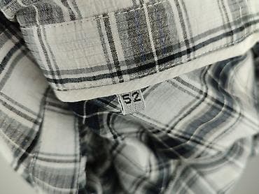 solar tshirt: Koszulа dla mężczyzn, rozmiar 2XL — 5