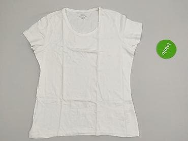 Janina, Women`s T-shirt, size XL — 2