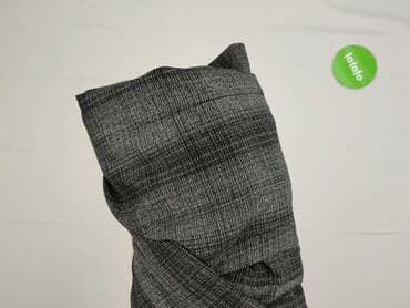 varlesca kurtki zimowe: Vero Moda, Marynarka damska, rozmiar XL — 5