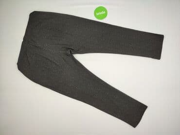 pusheen majtki: Spodnie materiałowe damskie, rozmiar 4XL — 3