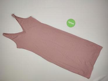 ceda: Shein, Sukienka damska, rozmiar M — 3