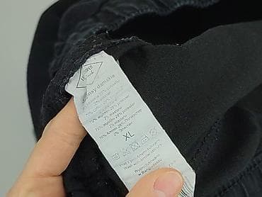 mac jeans: Lee Cooper, Jeansy damskie, rozmiar XL — 6