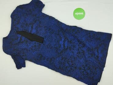 sukienka christian dior: Sukienka damska, rozmiar S — 3