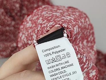moewy tu: Shein, Sukienka damska, rozmiar S — 5