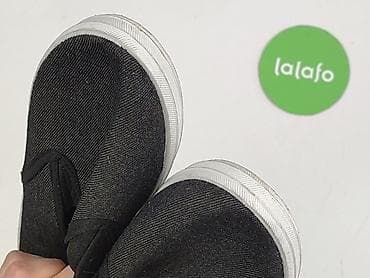 crocs shrek pl: Trampki damskie, rozmiar 45 — 6