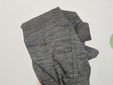 esprit t shirt basic: Esprit, Koszulka dla mężczyzn, rozmiar L — 6