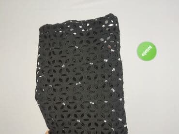 koszule sylwestrowe: Next, Bluzka damska, rozmiar L — 6