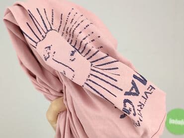 save the unicorns t shirty: Gisela, T-shirt damski, rozmiar L — 6