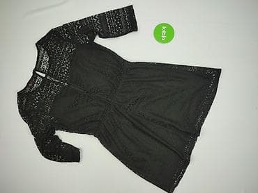 modon sukienki: FB Sister, Sukienka damska, rozmiar XL — 3