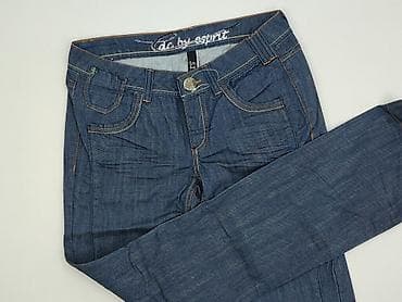 Jeans for women, size S