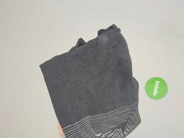 naruto koszulka reserved: Reserved, T-shirt damski, rozmiar XS — 6