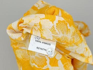 clara vitti: Bluzka damska, rozmiar L — 5