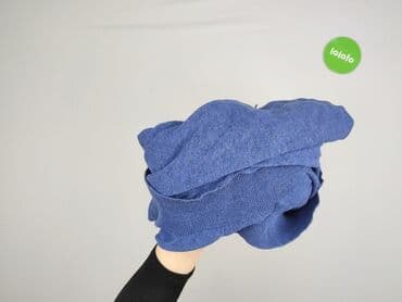 f and f sweatshirt: F&F, Sweter damski, rozmiar 3XL — 6